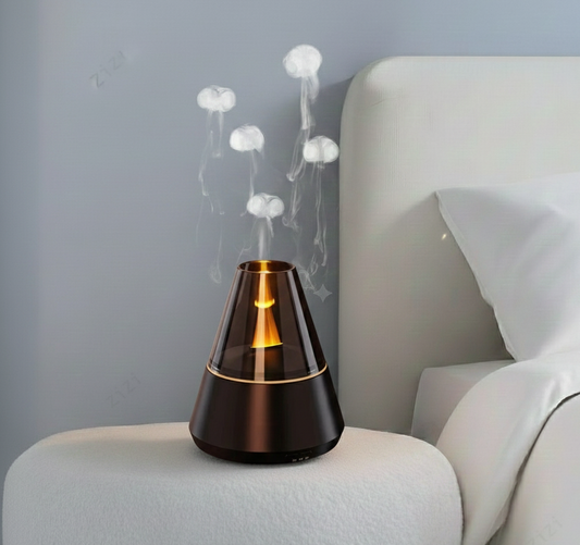 LUNEA - Humidificateur d'air