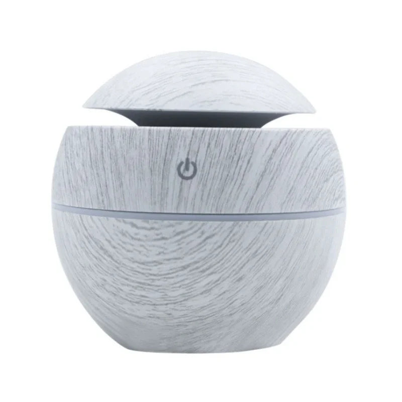 LUNEA - Humidificateur d'air