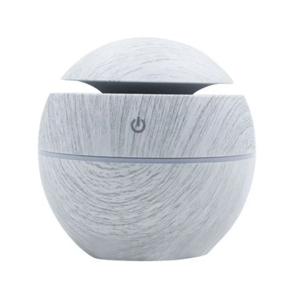 LUNEA - Humidificateur d'air